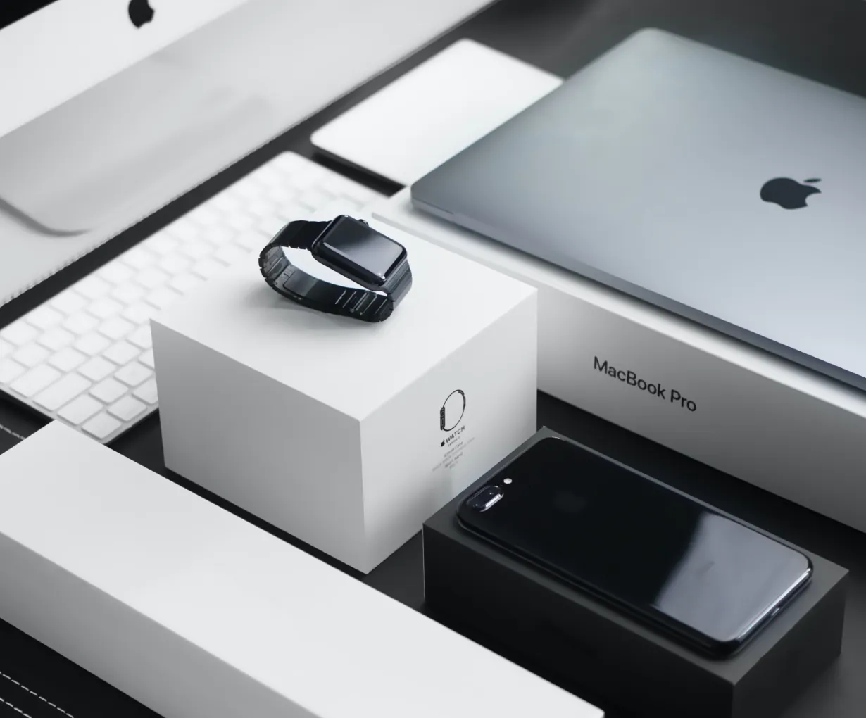 VISUAL SMART EOOD article-image-4