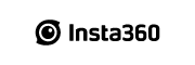 insta 360 logo