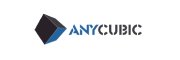 Any cubic brand
