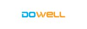 Dowell brand