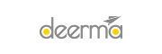 deema logo