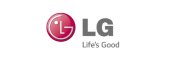 LG logo