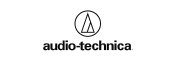 audiotechnica brand