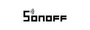 sonoff